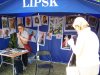 02_100_4106 (7)